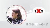 SILVIJU BALAĆE: UTA Gloriju „guta“