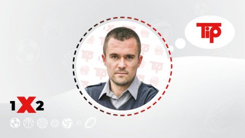 DRAGAN ČIČA: Bašak još bez primljenog gola DRAGAN ČIČA: Bašak još bez primljenog gola