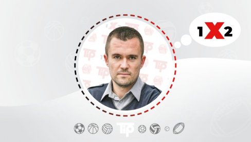 DRAGAN ČIČA: Gazijantep upisuje prvenac DRAGAN ČIČA: Gazijantep upisuje prvenac