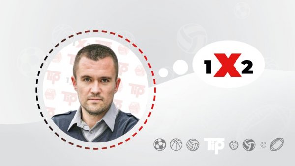 ДРАГАН ЧИЧА: Галата и Фенер без проблема ДРАГАН ЧИЧА: Галата и Фенер без проблема