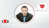 ПСЖ ЗНА СА НАНТОМ: Ненад Џодић скаут Монпељеа, прогнозира Француску 1 ПСЖ ЗНА СА НАНТОМ: Ненад Џодић скаут Монпељеа, прогнозира Француску 1