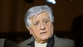 ОПРОШТАЈ ОД ЧУВЕНОГ РЕДИТЕЉА: Комеморација Дејану Мијачу 11. априла, сахрана истог дана ОПРОШТАЈ ОД ЧУВЕНОГ РЕДИТЕЉА: Комеморација Дејану Мијачу 11. априла, сахрана истог дана