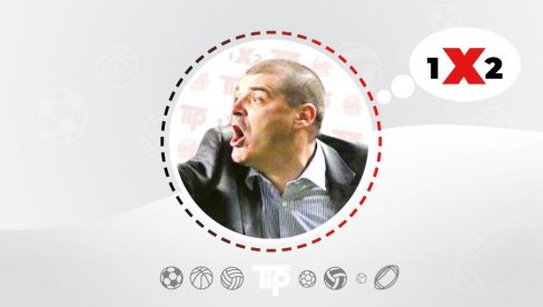 PREDRAG JOKANOVIĆ: Sporting i Porto sigurice