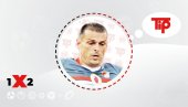 BRANISLAV JOVANOVIĆ: U Inđiji tećak posao čeka traktoriste