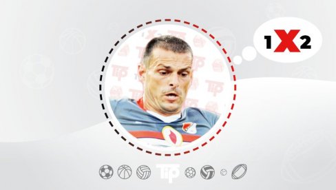 BRANISLAV JOVANOVIĆ: Mladost i Železničar spremni za minimalce BRANISLAV JOVANOVIĆ: Mladost i Železničar spremni za minimalce