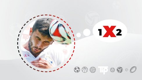 IVAN KECOJEVIĆ:  Goleada u Saragosi