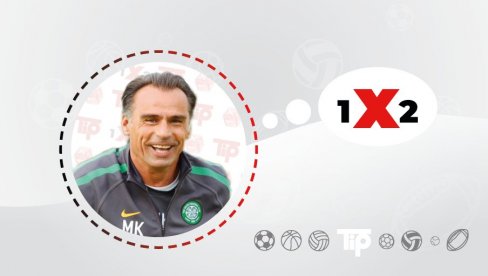 МИОДРАГ КРИВОКАПИЋ:  Фолкерк пише историју