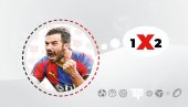 SPECIJALNO ZA TIP - LUKA MILIVOJEVIĆ: Na tiketu - Barnli pre Liverpula SPECIJALNO ZA TIP - LUKA MILIVOJEVIĆ: Na tiketu - Barnli pre Liverpula