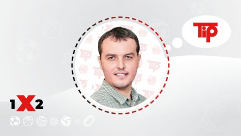 ЧИТАОЦИ ПРЕДЛАЖУ: Студенти руше Задране ЧИТАОЦИ ПРЕДЛАЖУ: Студенти руше Задране