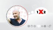 ХАКЕН НЕЗАДРЖИВ: Бошко Оровић тренер Утсиктенса, типује шведску Прву лигу ХАКЕН НЕЗАДРЖИВ: Бошко Оровић тренер Утсиктенса, типује шведску Прву лигу