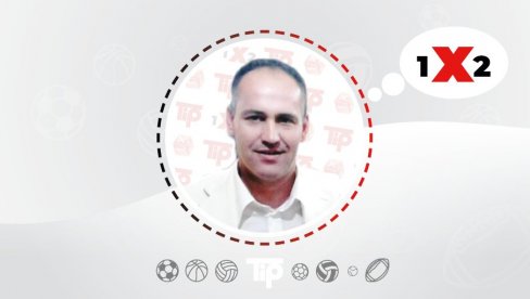 MILOŠ STANIMIROVIĆ: Goleada u Pireju MILOŠ STANIMIROVIĆ: Goleada u Pireju