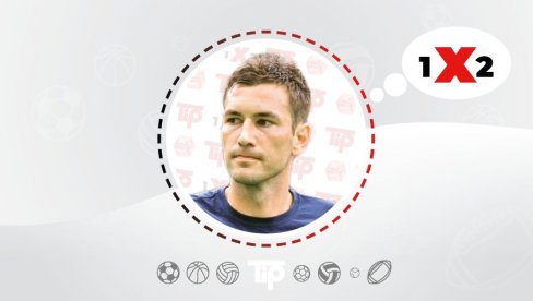 GORAN ŠUKALO: Šeško „šiša“ Fince GORAN ŠUKALO: Šeško „šiša“ Fince