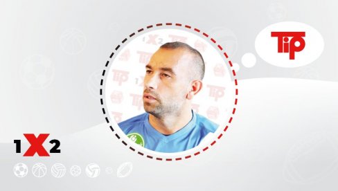 DRAGAN VUKMIR: Debrecin u ambis vraća Zalaegerseg DRAGAN VUKMIR: Debrecin u ambis vraća Zalaegerseg