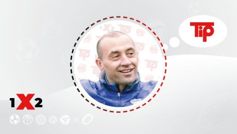 BOJAN ZAJIĆ: Viking zadržao najbolje