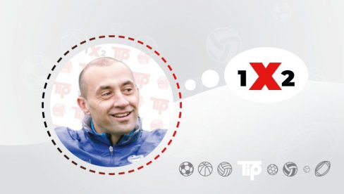 BOJAN ZAJIĆ: Mire na radaru Moldea