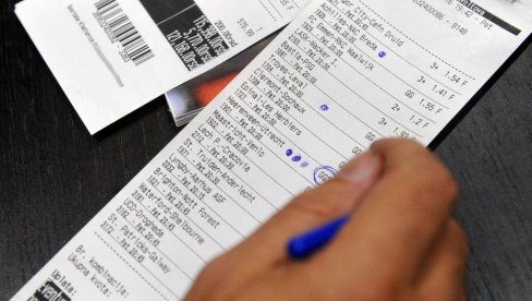 VIŠE OD IGRE NA SREĆU: Zašto je strategija jedini put do profita u fudbalskom klađenju?