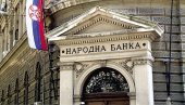 НБС ПОВЕЋАЛА КАМАТУ: Одговор на инфлаторне притиске