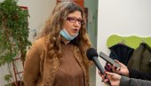 ПРИ ОСНОВНОЈ ШКОЛИ У БОТОШУ: Формирана вртићка група са 24 малишана