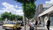 НОВОГОДИШЊИ ПАКЕТИЋИ ЗА 170 ДЕЦЕ: Радост за кориснике социјалне новчане помоћи НОВОГОДИШЊИ ПАКЕТИЋИ ЗА 170 ДЕЦЕ: Радост за кориснике социјалне новчане помоћи