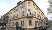 NEUSTAVAN ZAKON O ĆIRILICI Dva člana vređaju Bošnjake i Hrvate NEUSTAVAN ZAKON O ĆIRILICI Dva člana vređaju Bošnjake i Hrvate