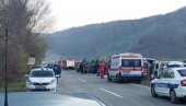 НОВОСТИ САЗНАЈУ: Ово су радници погинули у експлозији у фабрици Едепро НОВОСТИ САЗНАЈУ: Ово су радници погинули у експлозији у фабрици Едепро