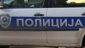 DEDA OSUMNJIČEN DA JE SILOVAO UNUKU (12): Muškarac od šezdesetak godina uhapšen, istraga u toku