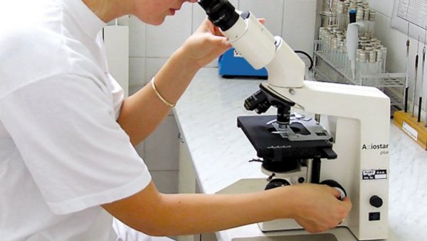 ОБОЛЕЛИ ОД МАЛИГНИХ БОЛЕСТИ МОГУ ДА ЗАМРЗНУ РЕПРОДУКТИВНИ МАТЕРИЈАЛ О ТРОШКУ РФЗО: Познато који пацијенти имају право ОБОЛЕЛИ ОД МАЛИГНИХ БОЛЕСТИ МОГУ ДА ЗАМРЗНУ РЕПРОДУКТИВНИ МАТЕРИЈАЛ О ТРОШКУ РФЗО: Познато који пацијенти имају право