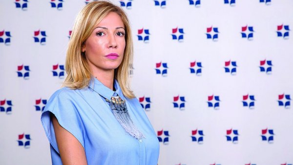 ДО СТАНА НА РАТЕ МОЖЕ И ПАУШАЛАЦ: Услови добијања кредита за паушално опорезоване предузетнике ДО СТАНА НА РАТЕ МОЖЕ И ПАУШАЛАЦ: Услови добијања кредита за паушално опорезоване предузетнике