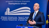 ЈАВНИ ПОЗИВ ЗА ПОСЛОДАВЦЕ: Најбољи студенти на пракси у покрајинским институцијама ЈАВНИ ПОЗИВ ЗА ПОСЛОДАВЦЕ: Најбољи студенти на пракси у покрајинским институцијама