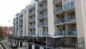 OD PLENIDBE ŠTITI POPIS CELOG POKUĆSTVA: Novi Zakon ide naruku vlasnicima nekretnina na koje se prijavljuju bez njihovog znanja čak i firme