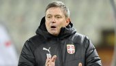 ДРАГАН СТОЈКОВИЋ ПИКСИ О ВЛАХОВИЋУ, СЕРГЕЈУ И КОСТИЋУ: Душане, иди из Фиренце! ДРАГАН СТОЈКОВИЋ ПИКСИ О ВЛАХОВИЋУ, СЕРГЕЈУ И КОСТИЋУ: Душане, иди из Фиренце!