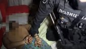 У ЗАТВОРУ РЕТКО И ДО ПЕТ ГОДИНА: Поражавајуће казне за трговину људима и сексуалну екслоатацију