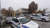 NAPAD ISPRED KLADIONICE U ŠAPCU:Izbodeni mladić stabilno, policija na tragu izvršiocu NAPAD ISPRED KLADIONICE U ŠAPCU:Izbodeni mladić stabilno, policija na tragu izvršiocu