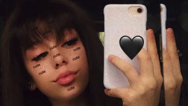 ТРАГЕДИЈА У ПЛИМУТУ: Пронађено тело девојке (18) за којом се трагало, брат се опростио потресним речима ТРАГЕДИЈА У ПЛИМУТУ: Пронађено тело девојке (18) за којом се трагало, брат се опростио потресним речима