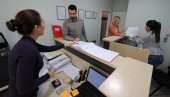 KORAK PO KORAK Ko i kako pokreće ostavinsku raspravu posle smrti vlasnika imovine KORAK PO KORAK Ko i kako pokreće ostavinsku raspravu posle smrti vlasnika imovine