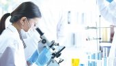 КОРОНА СЕ САМОУНИШТАВА? Научници у Јапану верују да је делта сој мутирао на начин који га води ка истребљењу