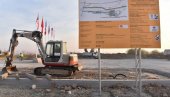 GRAĐANI ĆE ODLUČIVATI O PROJEKTIMA: Rekordni budžet Grada Beograda, predlozi se podnose do 8. decembra