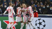 NAJAVA I TIP PROGNOZA: RB Lajpcig - Keln