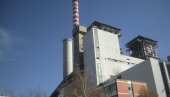 МИНИСТАРКА МИХАЈЛОВИЋ: Блокови Б1 и Б2 требало би до вечерас да буду на мрежи МИНИСТАРКА МИХАЈЛОВИЋ: Блокови Б1 и Б2 требало би до вечерас да буду на мрежи