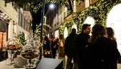 СУПЕР ЗЕЛЕНА ПРОПУСНИЦА ЗА НОРМАЛАН БОЖИЋ: Италија уводи нове епидемиолошке мере СУПЕР ЗЕЛЕНА ПРОПУСНИЦА ЗА НОРМАЛАН БОЖИЋ: Италија уводи нове епидемиолошке мере