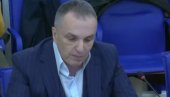 УХАПШЕН ВЕСЕЛИН ПЕЈОВИЋ: Претио због еко-такси директору Агенције за заштиту животне средине? УХАПШЕН ВЕСЕЛИН ПЕЈОВИЋ: Претио због еко-такси директору Агенције за заштиту животне средине?