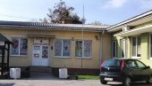 JEDAN PAKETIĆ - MNOGO LJUBAVI: U Paraćinu kraj najuspešnije akcije Crvenog krsta do sada JEDAN PAKETIĆ - MNOGO LJUBAVI: U Paraćinu kraj najuspešnije akcije Crvenog krsta do sada