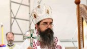 РЕАГОВАЊЕ Српска православна црква о ставу Министарства просвете: Веронаука није ствар нечије добре воље