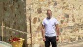 OVO JE TREĆA ŽRTVA EKSPLOZIJE U LEŠTANIMA: Mladić (28) preminuo od posledica opekotina OVO JE TREĆA ŽRTVA EKSPLOZIJE U LEŠTANIMA: Mladić (28) preminuo od posledica opekotina