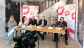 NOVI MUZIČKI FESTIVAL: Naše more, naše skale, u Herceg Novom