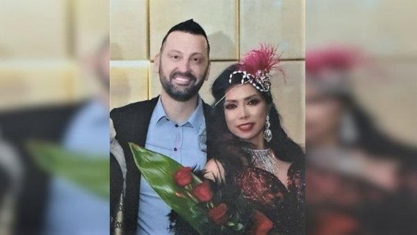 ПОЧИЊЕ СУЂЕЊЕ, А ХАКЕРА НЕМА: У Тексасу заказано рочиште нашим држављанима ПОЧИЊЕ СУЂЕЊЕ, А ХАКЕРА НЕМА: У Тексасу заказано рочиште нашим држављанима