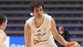 VLASNIK VIRTUSA ODUŠEVLJEN SRBINOM: Kada Teodosić asistira poskočim sa stolice VLASNIK VIRTUSA ODUŠEVLJEN SRBINOM: Kada Teodosić asistira poskočim sa stolice
