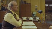 ФРАНЦУСКА ДЕПЕША ОТВАРА 27. ФАФ: Вечерас почиње Фестивал ауторског филма ФРАНЦУСКА ДЕПЕША ОТВАРА 27. ФАФ: Вечерас почиње Фестивал ауторског филма