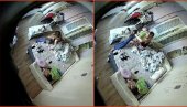 НОВИ ДЕТАЉИ ЗЛОСТАВЉАЊА У ЛЕСКОВЦУ Огласио се отац малишана: Осећам се катастрофално НОВИ ДЕТАЉИ ЗЛОСТАВЉАЊА У ЛЕСКОВЦУ Огласио се отац малишана: Осећам се катастрофално