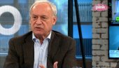 ПЛОД ДОСЛЕДНЕ СПОЉНЕ ПОЛИТИКЕ: Вучелић о Вучићевој посети Русији и договореној цени гаса ПЛОД ДОСЛЕДНЕ СПОЉНЕ ПОЛИТИКЕ: Вучелић о Вучићевој посети Русији и договореној цени гаса